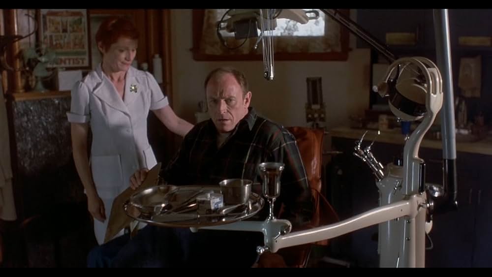 キラー・デンティストの画像