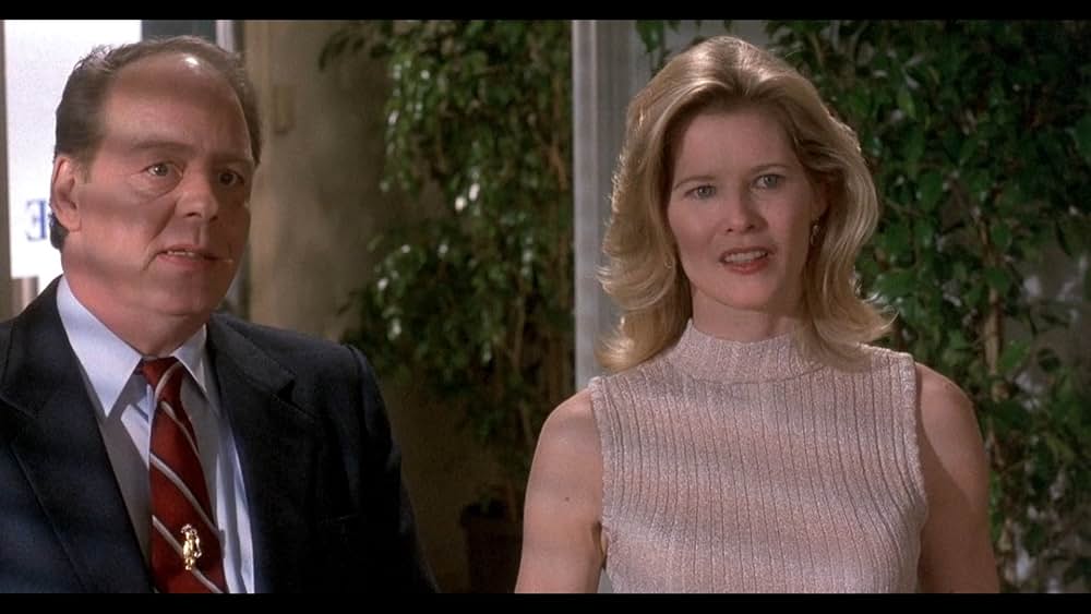 キラー・デンティストの画像