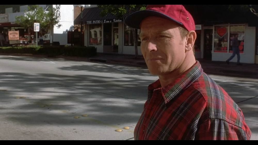 キラー・デンティストの画像