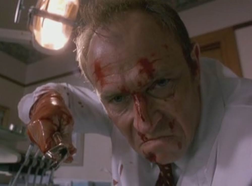 キラー・デンティストの画像