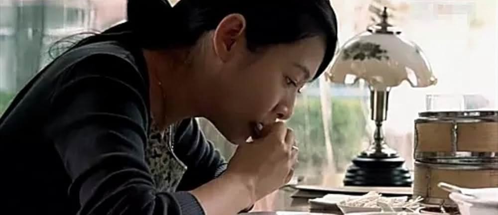 イノセントワールド -天下無賊-の画像