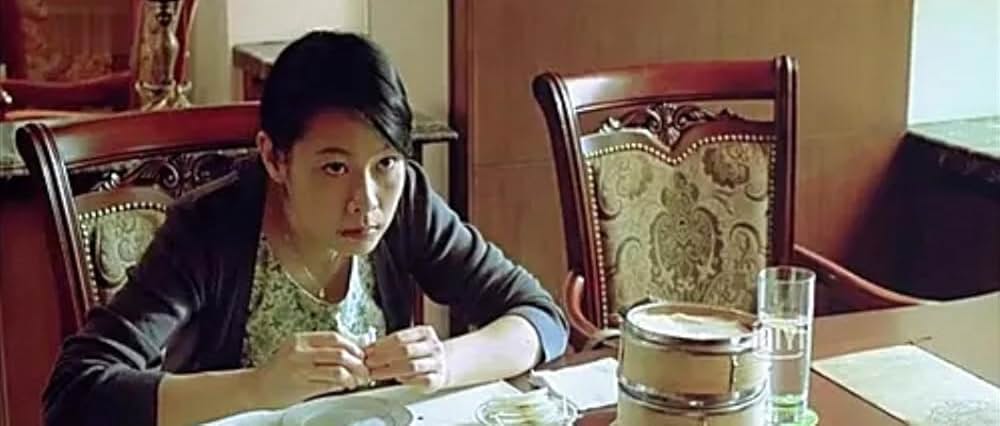 イノセントワールド -天下無賊-の画像