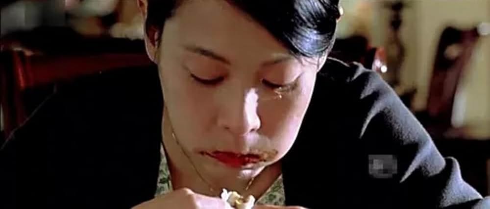 イノセントワールド -天下無賊-の画像