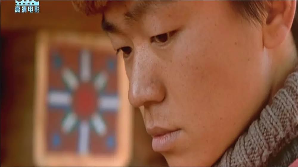 イノセントワールド -天下無賊-の画像