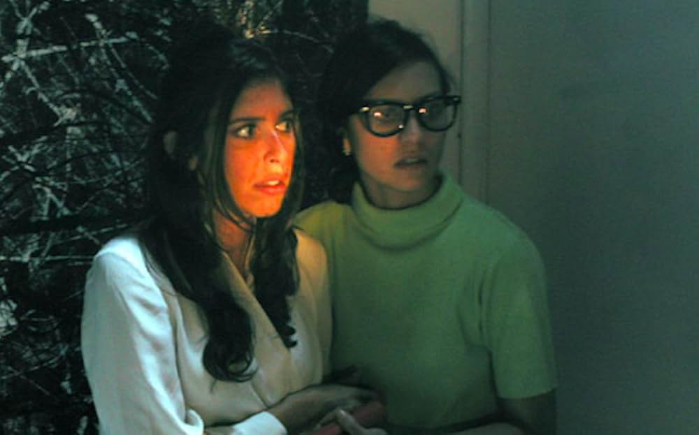 サバイバル・オブ・ザ・デッドの画像