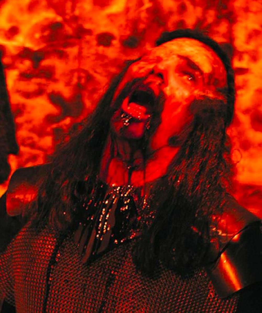 サバイバル・オブ・ザ・デッドの画像