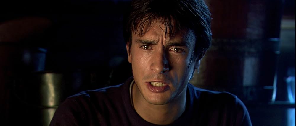 サイレントナイトの画像