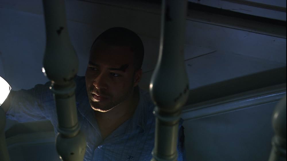 サイレントナイトの画像