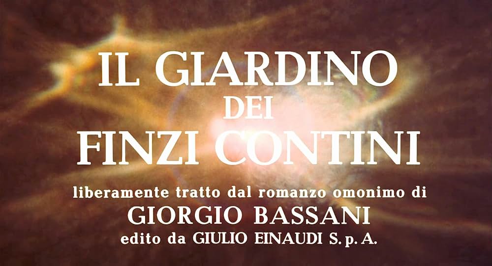 悲しみの青春の画像