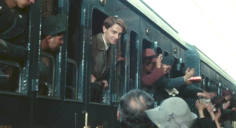 悲しみの青春の画像