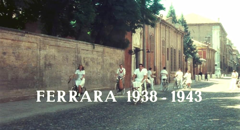 悲しみの青春の画像