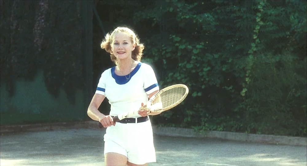 悲しみの青春の画像