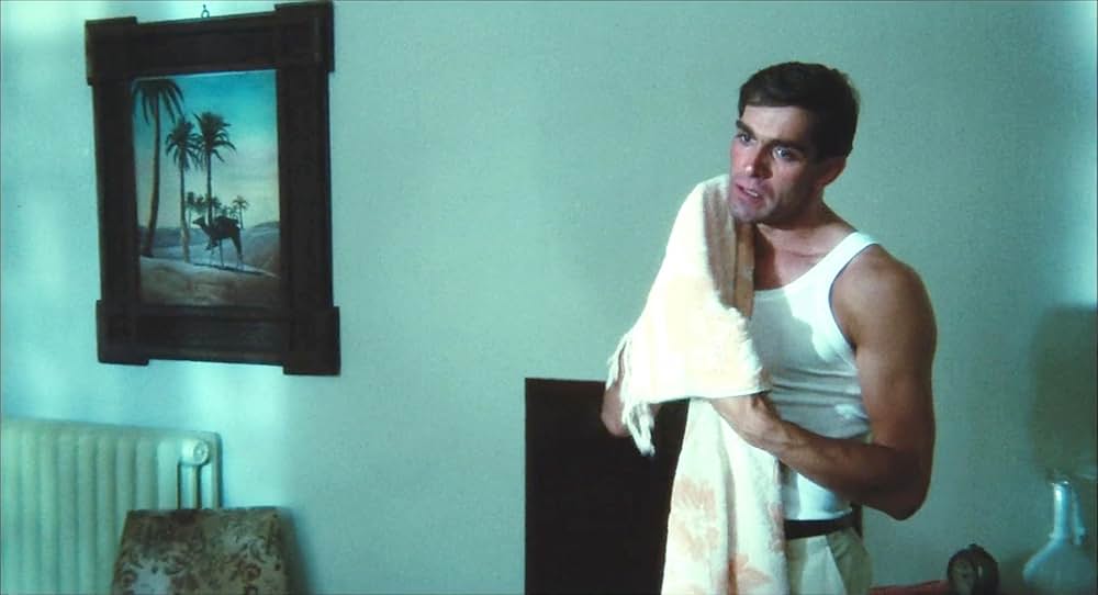 悲しみの青春の画像