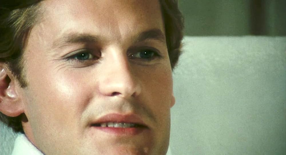 悲しみの青春の画像