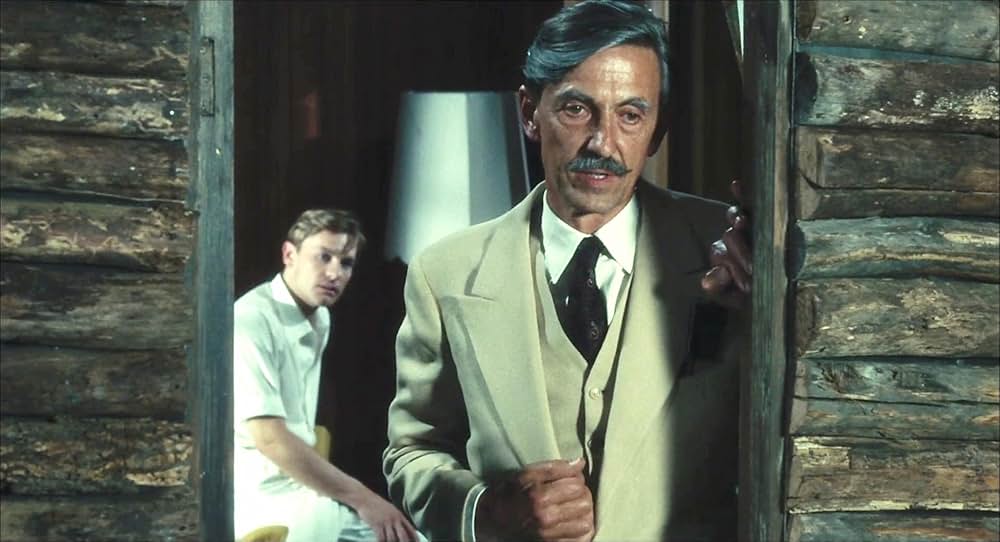 悲しみの青春の画像