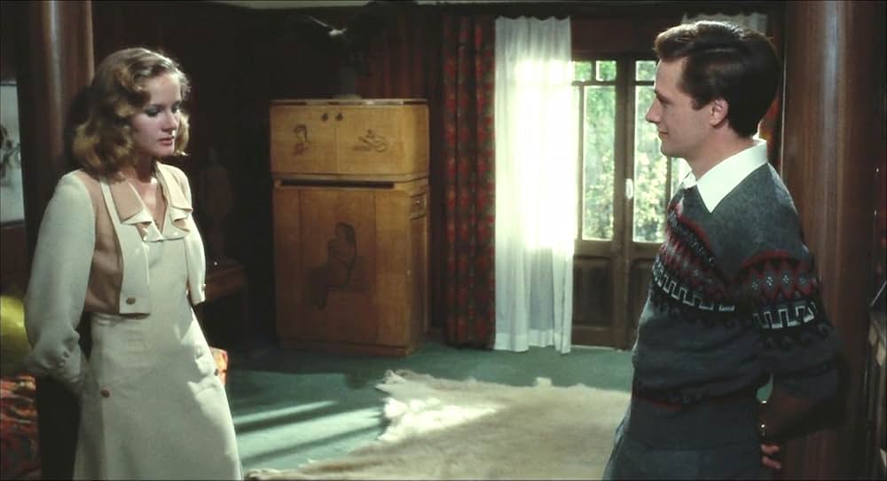 悲しみの青春の画像