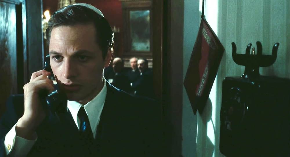 悲しみの青春の画像