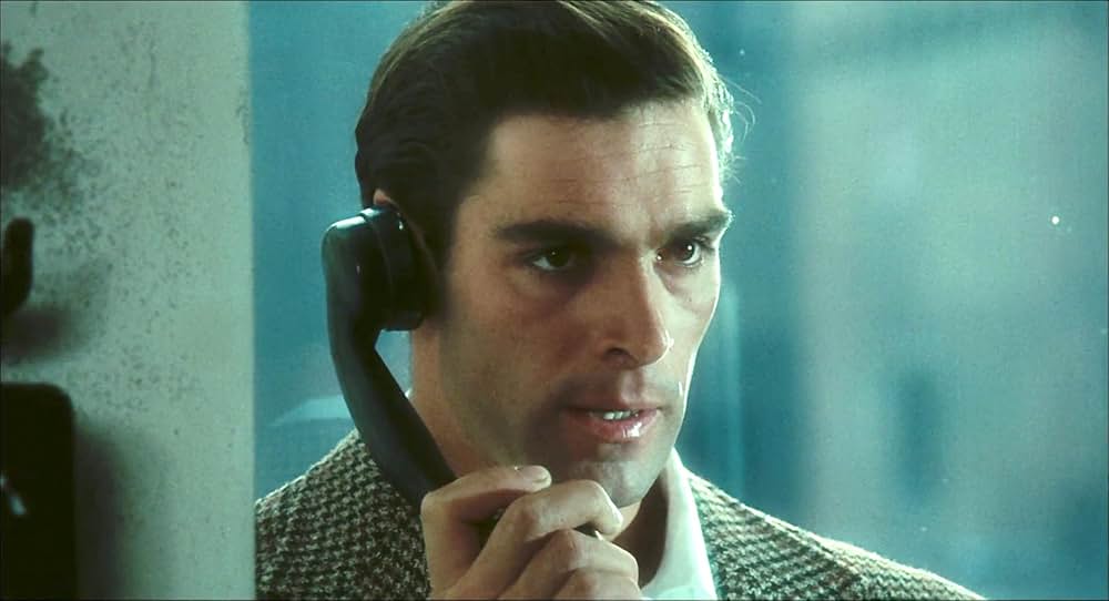 悲しみの青春の画像