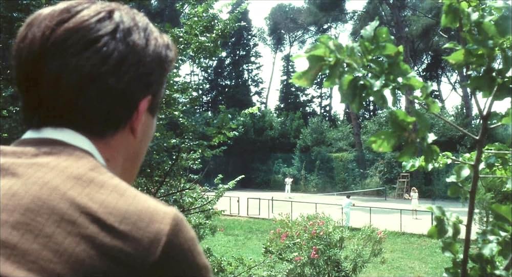 悲しみの青春の画像