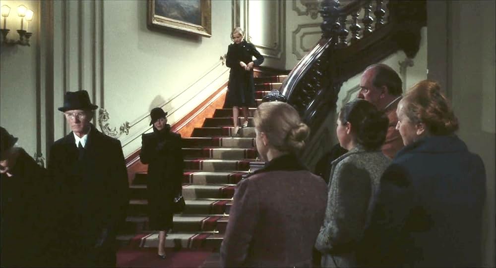 悲しみの青春の画像