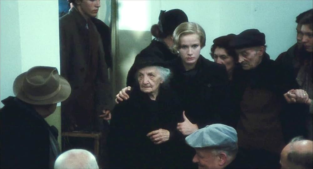 悲しみの青春の画像