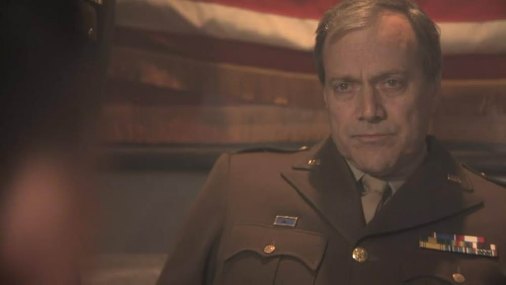 エンド・オブ・ウォーの画像