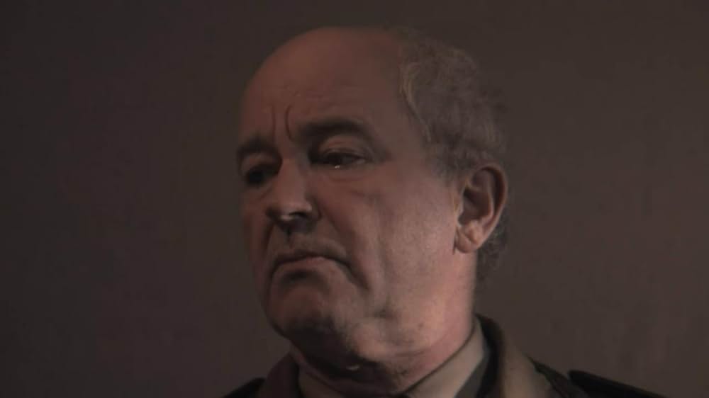 エンド・オブ・ウォーの画像