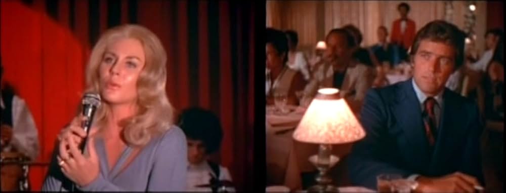 ブロンド美女連続殺人の画像