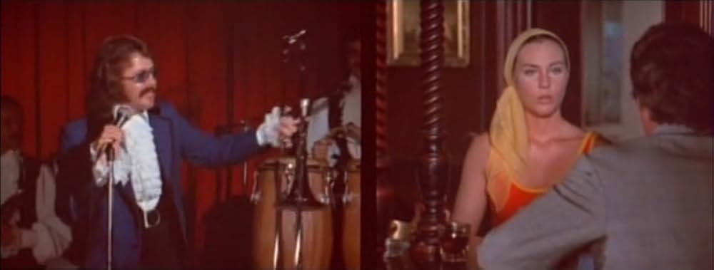 ブロンド美女連続殺人の画像