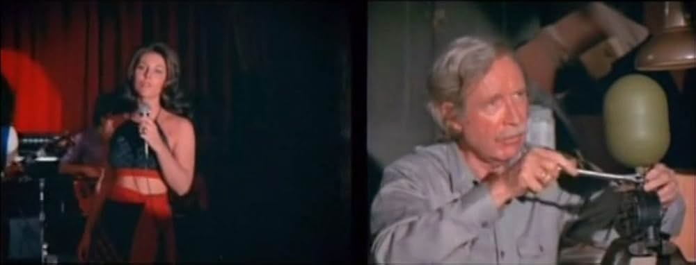 ブロンド美女連続殺人の画像