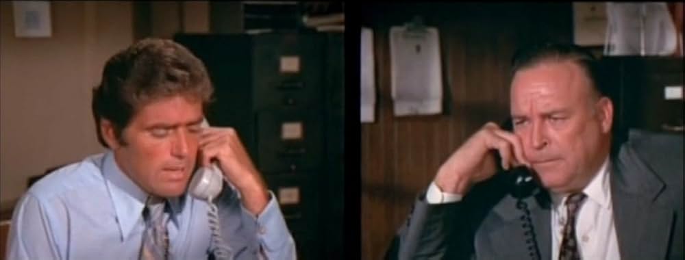 ブロンド美女連続殺人の画像