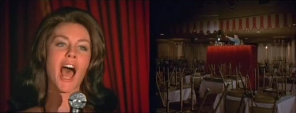 ブロンド美女連続殺人の画像