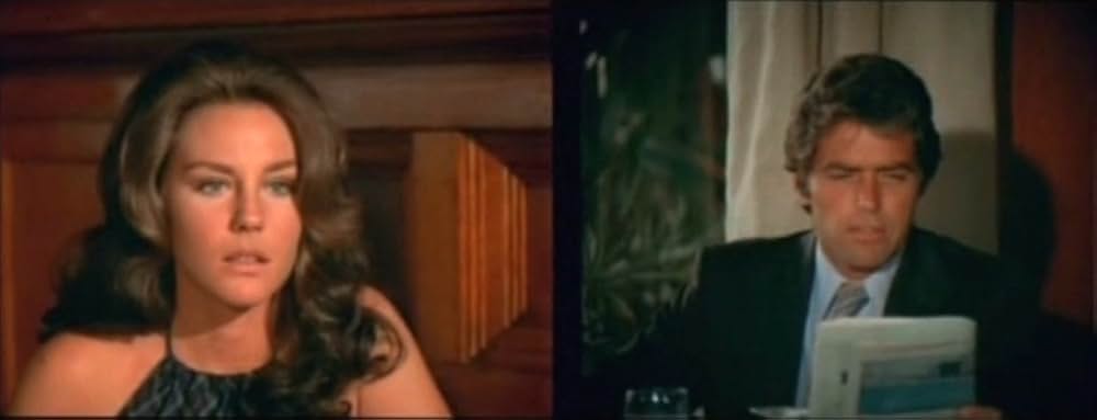 ブロンド美女連続殺人の画像