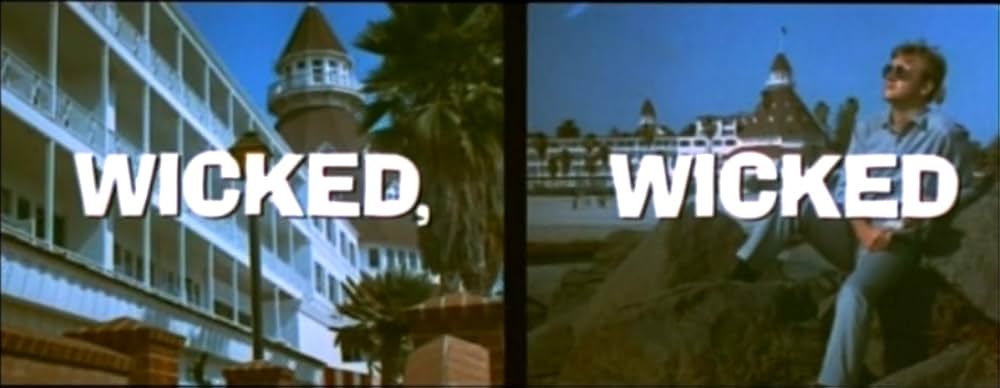 ブロンド美女連続殺人の画像