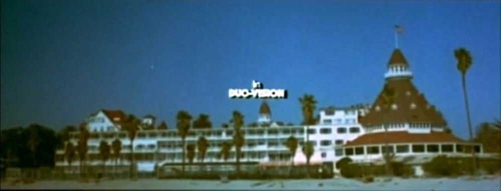 ブロンド美女連続殺人の画像