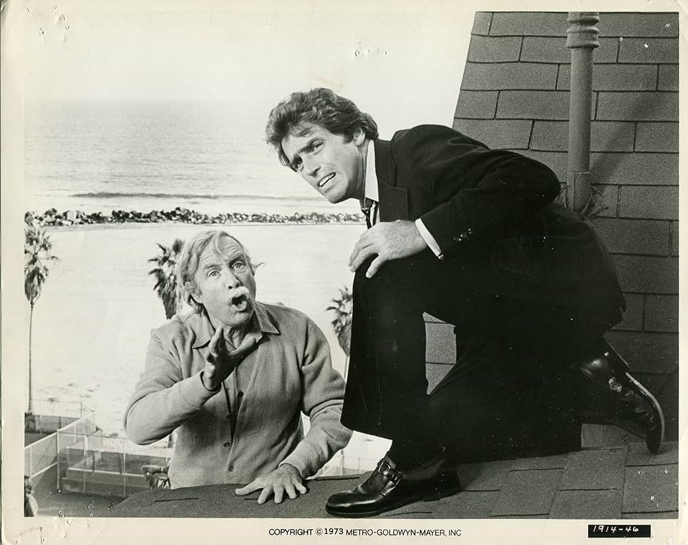 ブロンド美女連続殺人の画像