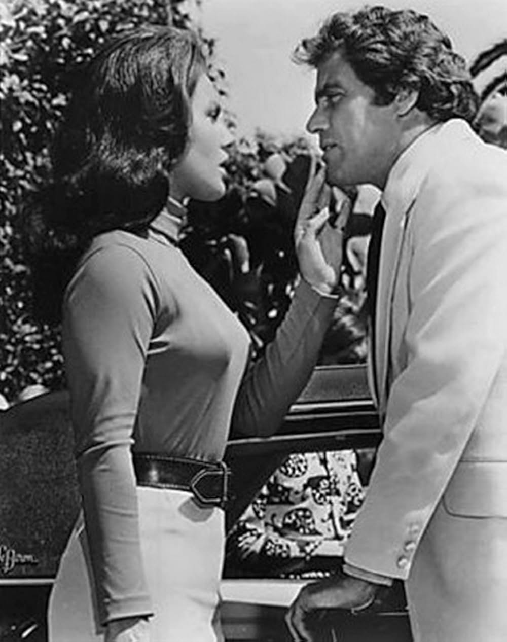 ブロンド美女連続殺人の画像