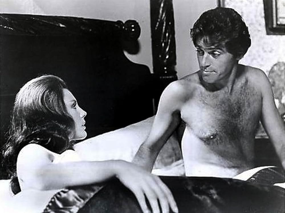 ブロンド美女連続殺人の画像