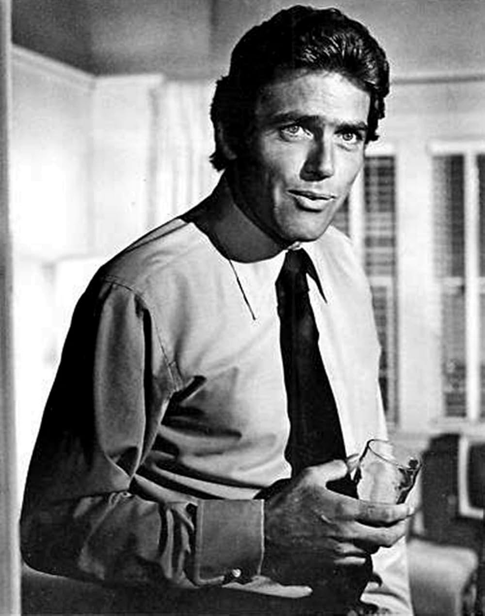 ブロンド美女連続殺人の画像