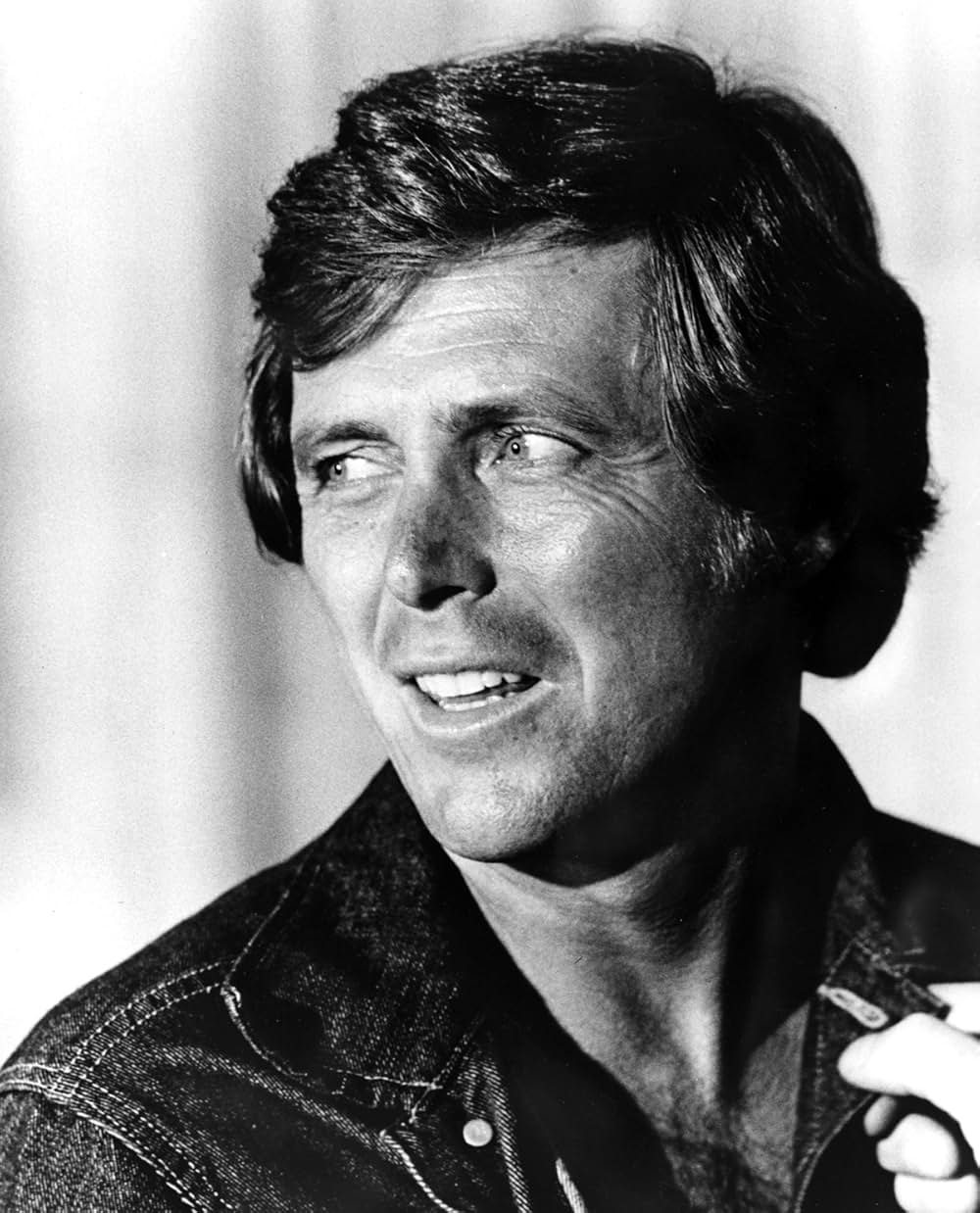 ブロンド美女連続殺人の画像