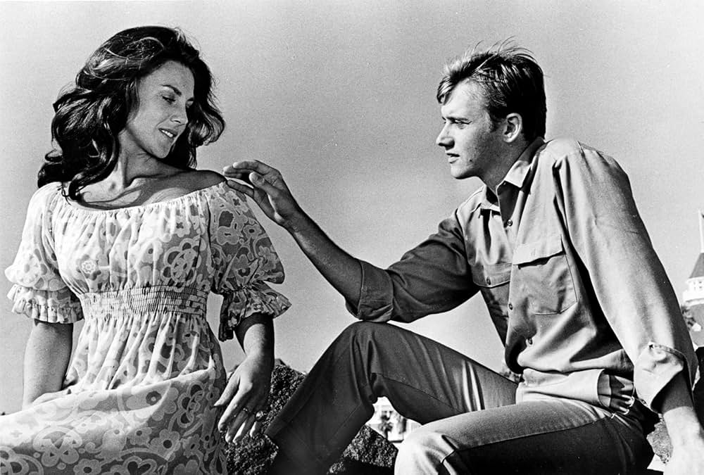 ブロンド美女連続殺人の画像