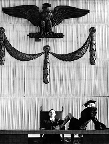 「暗殺の森」ドミニク・サンダの画像