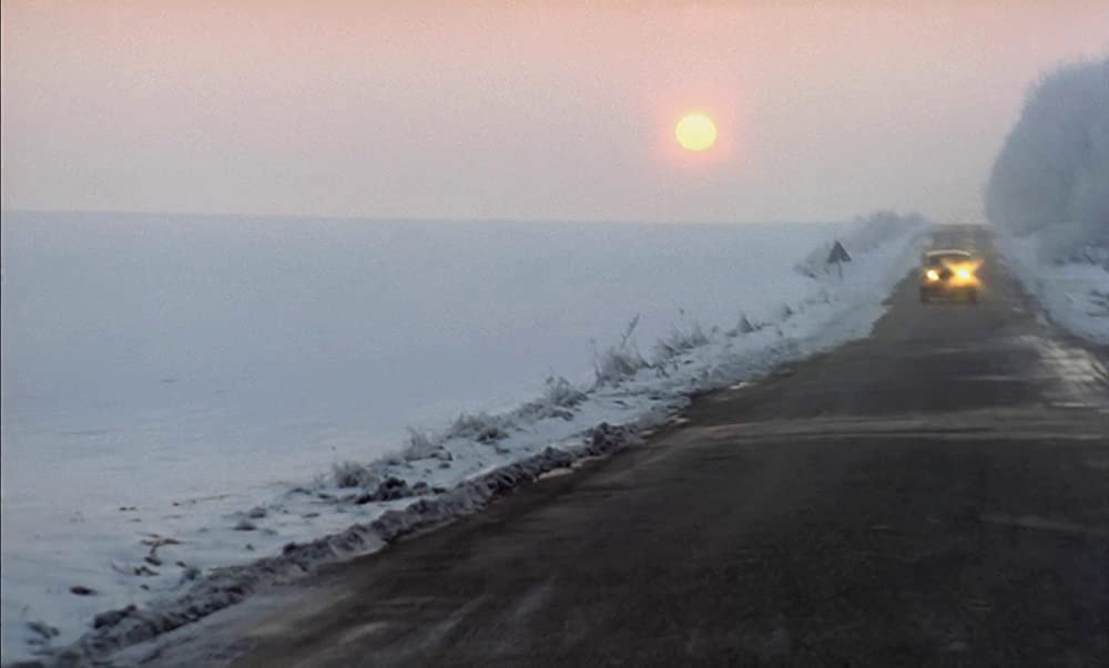 暗殺の森の画像