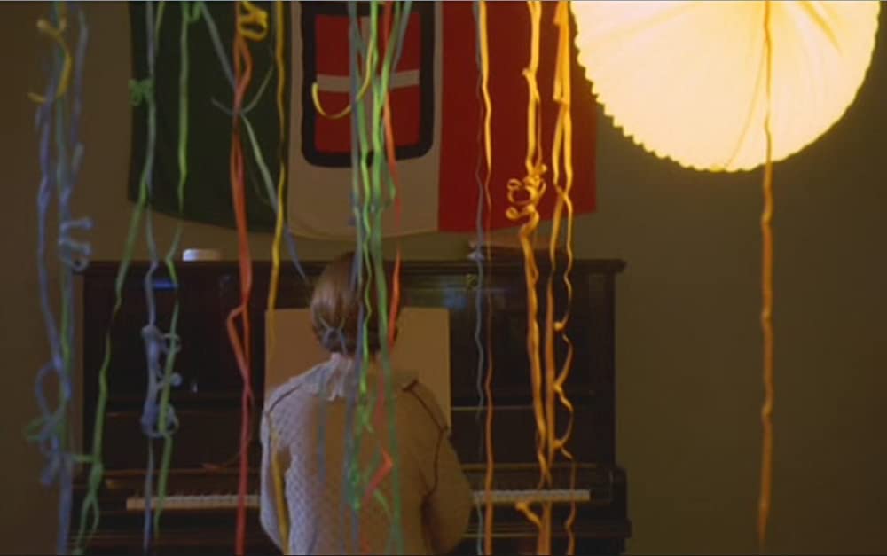 暗殺の森の画像