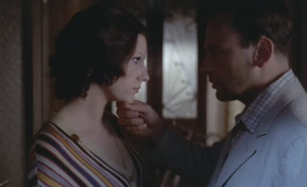 暗殺の森の画像