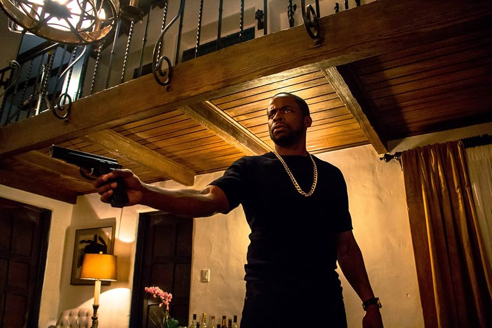 インフィニットの画像