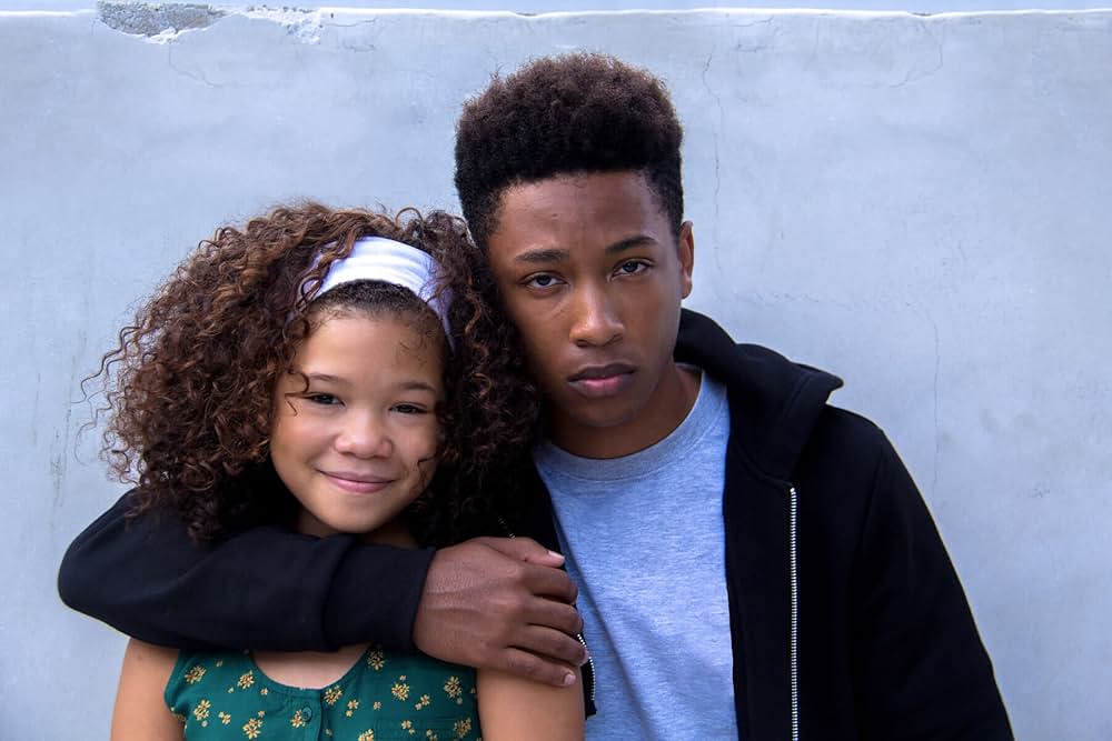 インフィニットの画像