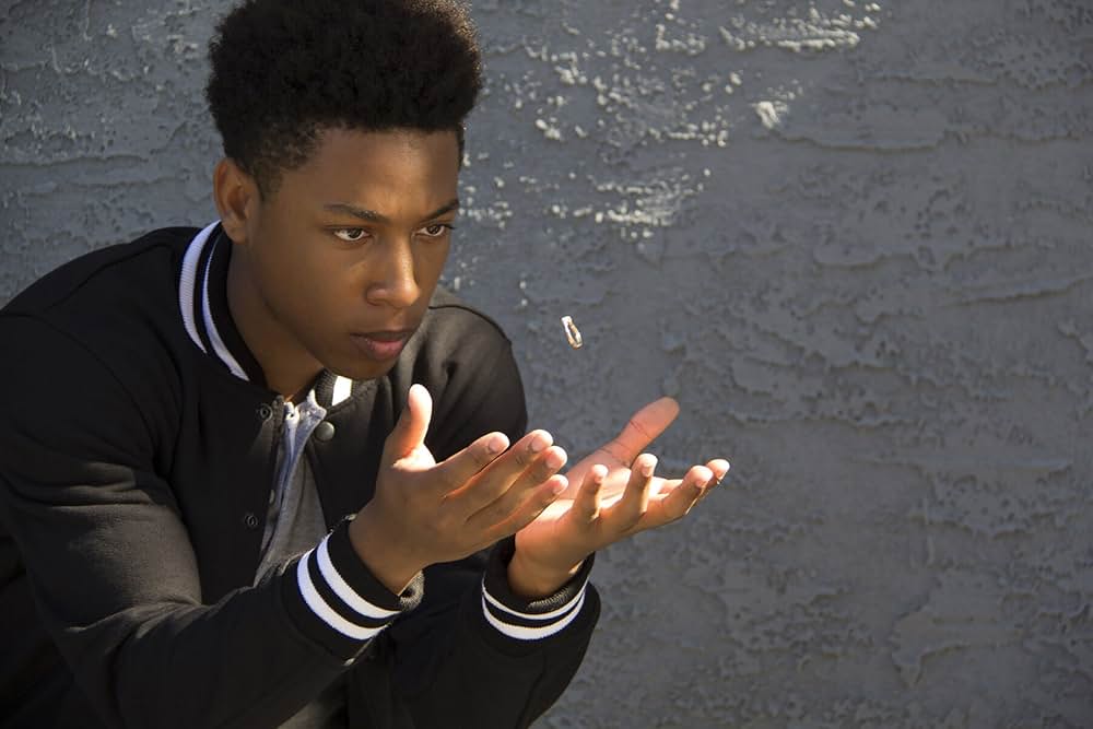 インフィニットの画像