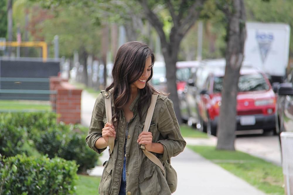 インフィニットの画像