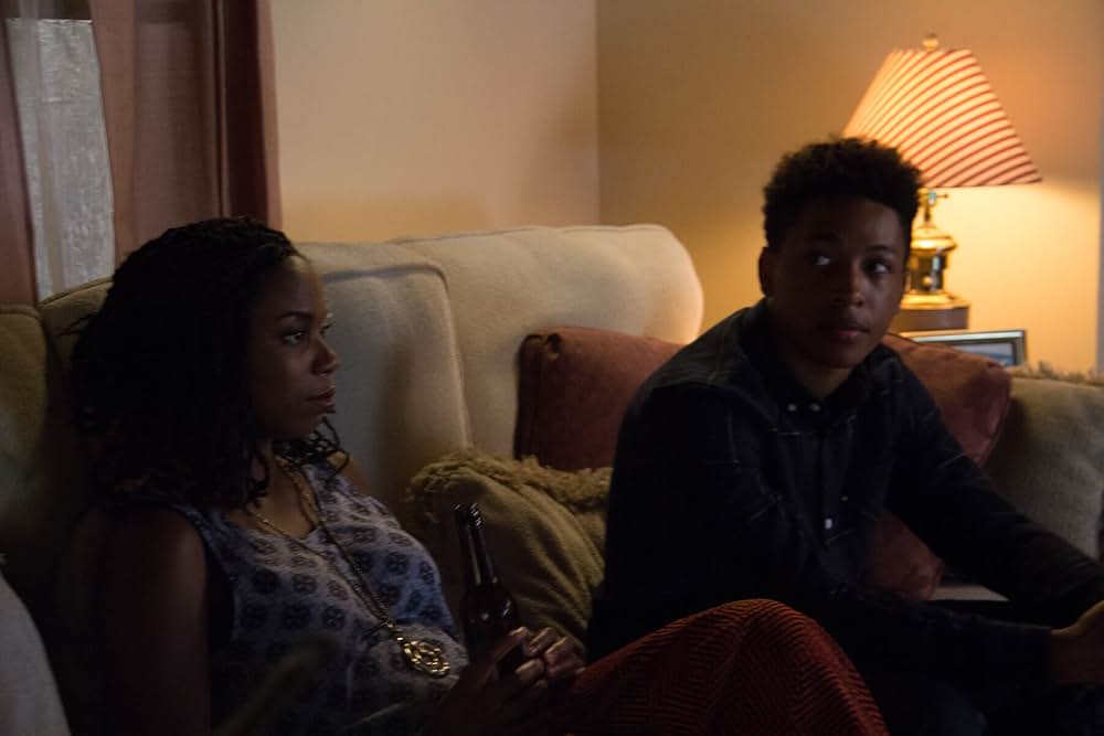 インフィニットの画像